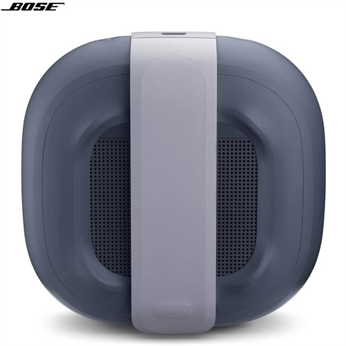 Loa Bose SoundLink Micro 10